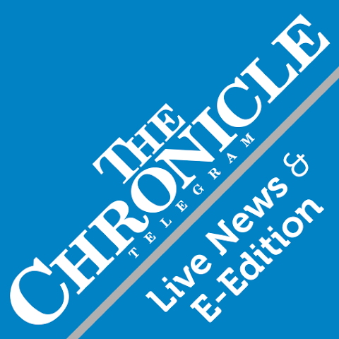 chronicle telegram.webp