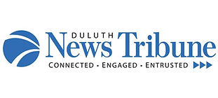 Duluth_News_Tribune-Logo-900x405.jpeg