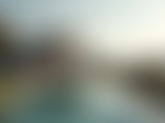 Tam Eşyalı Villalar: Marmara'da Yeni Evler