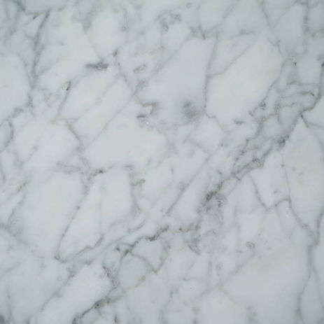 marmol_blanco_carrara_seleccionado_gioia_40x40x2.jpg