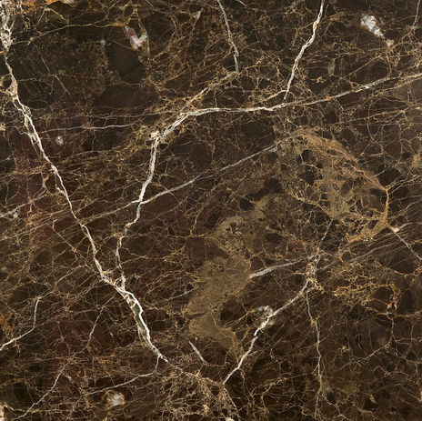 marmol-marron-emperador-abastel.jpg