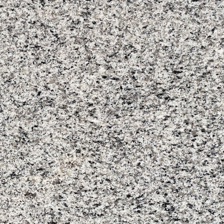 Fortaleza Guidoni.jpg