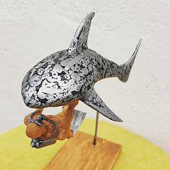 Humilité LH Art Créa