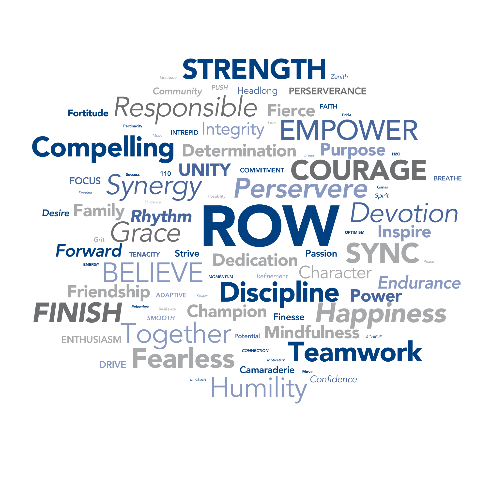 WordWall FINAL-1.png