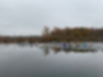 IMG_8582.jpeg