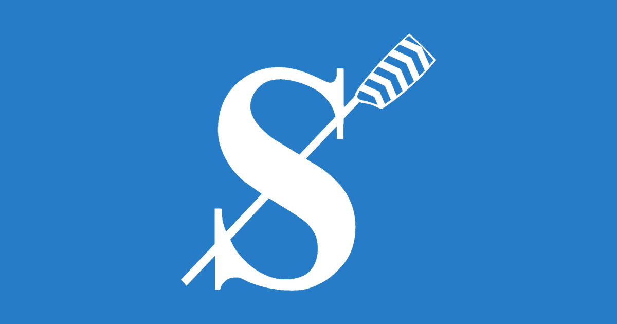 Copy of Title (1200 x 630 px) (3).png