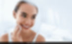 f6be6gmo_skin-care_650x400_28_February_20.jpeg