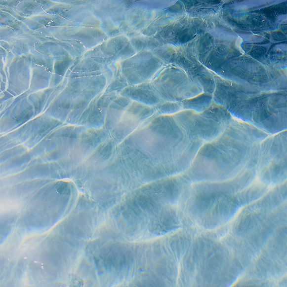 Water_edited.jpg