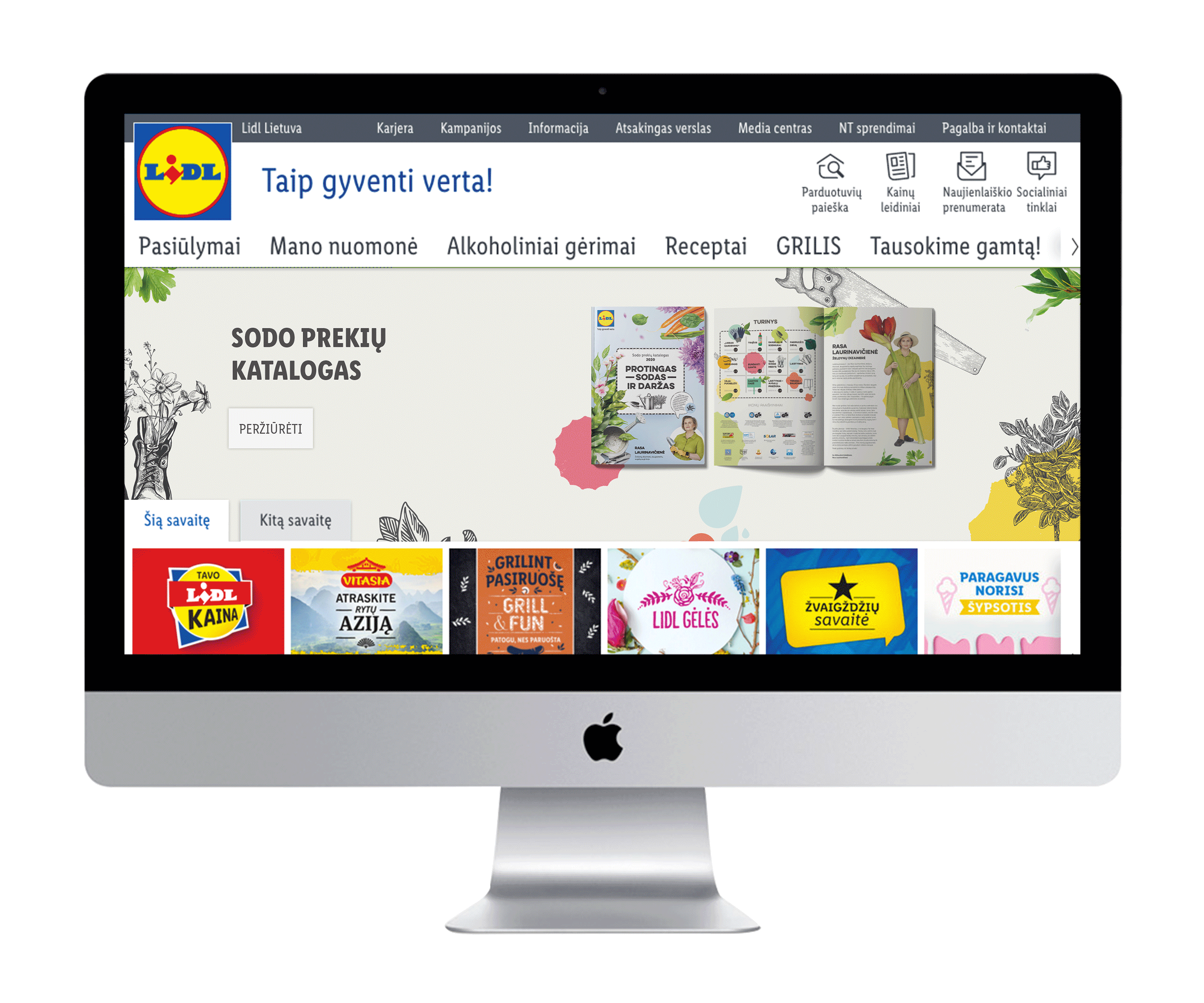 PC_DESKTOP_LIDL_HERO