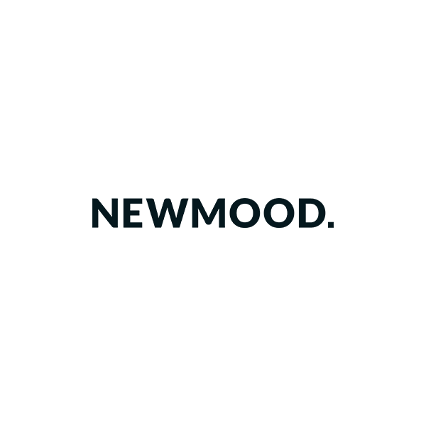 membershop-logo-gif