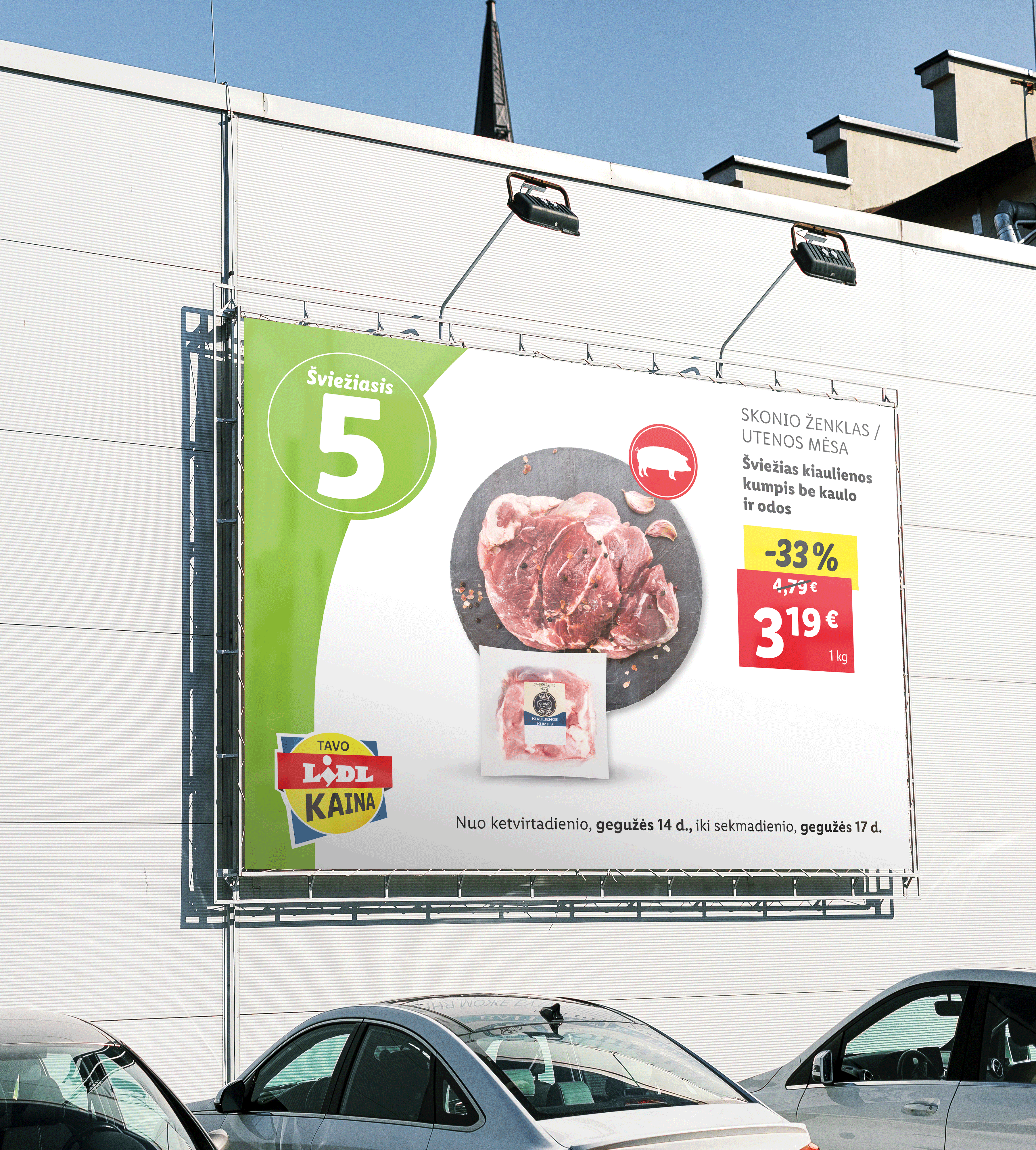 billboard-lidl-2