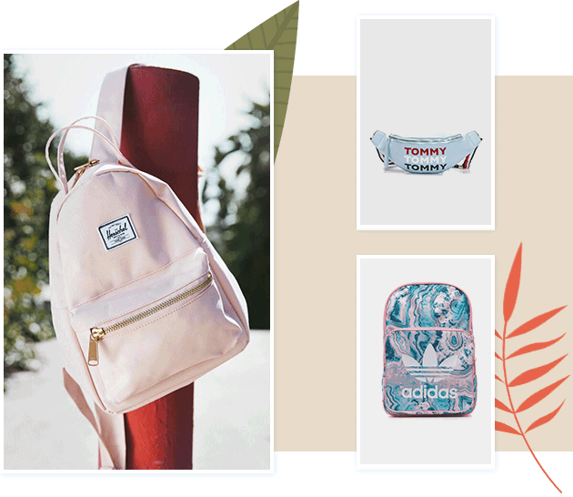 newmood-logo-newsletter