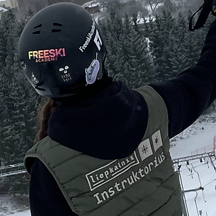 FreeskiAcademy-sticker-image