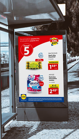 bus-stop-lidl