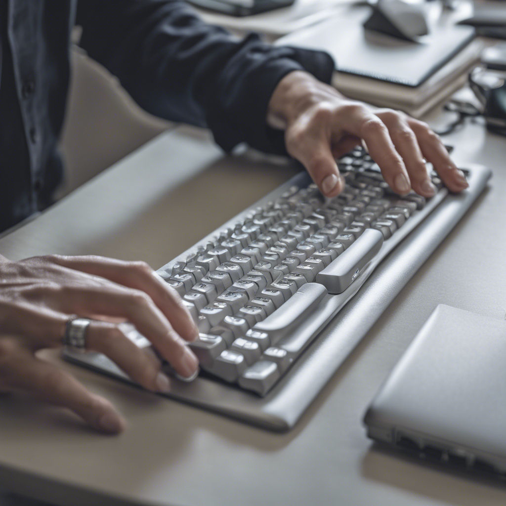 Registro de Gestión de Proveedores