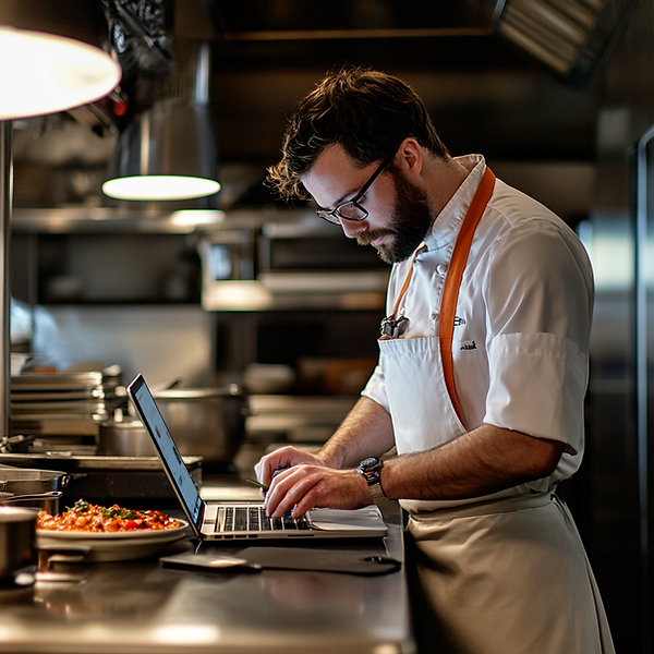 blakethurgood_a_restaurant_owner_downloading_operational_cont_d9a266e7-47c3-4a24-bf0c-37e2