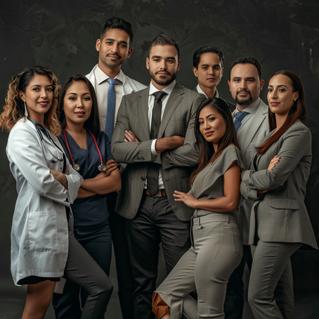 Entendiendo los Costos Laborales del Empleador en Guatemala