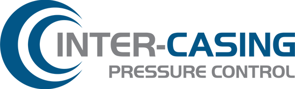 ICP Control Logo Off Site.png