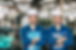 ready-arm-fold-standing-working-together