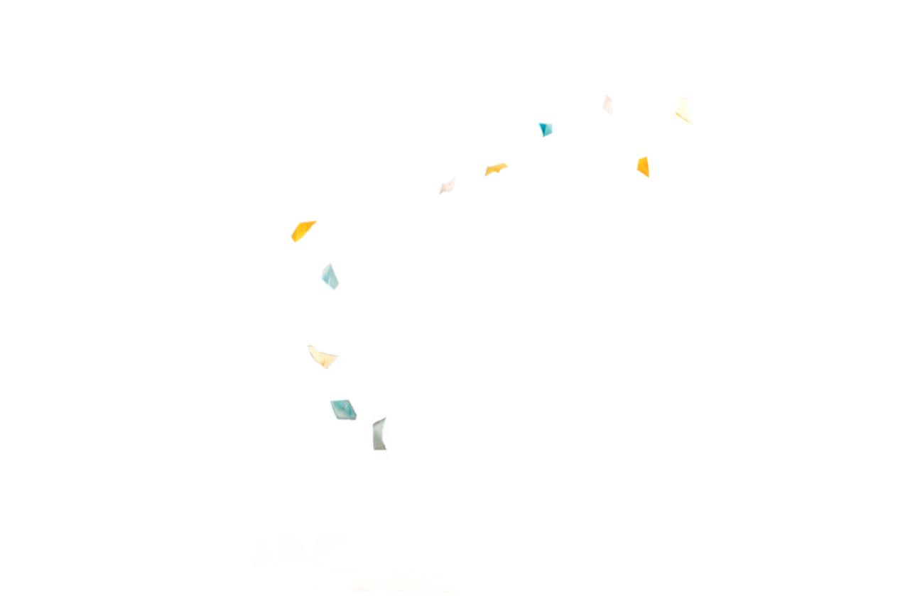 Screenshot 2025-10-27 at 3_edited.png