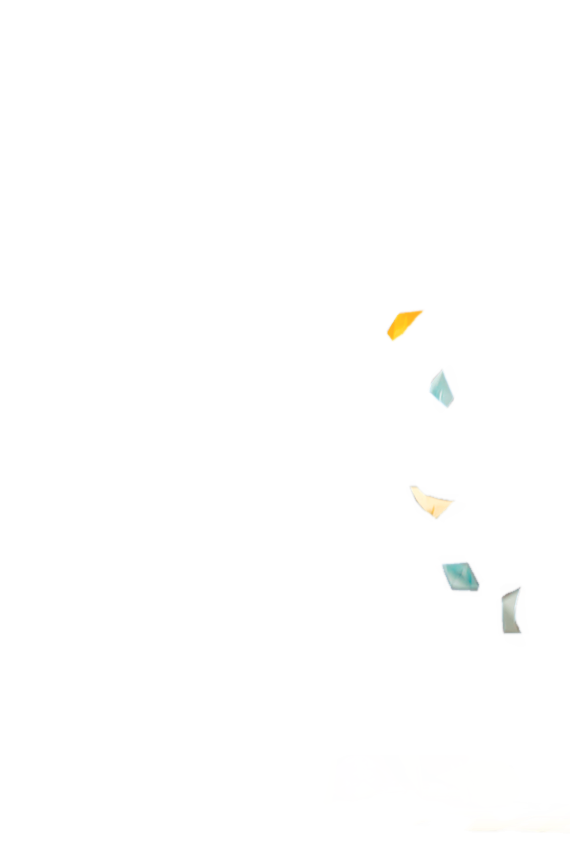 Screenshot 2025-10-27 at 3_edited.png