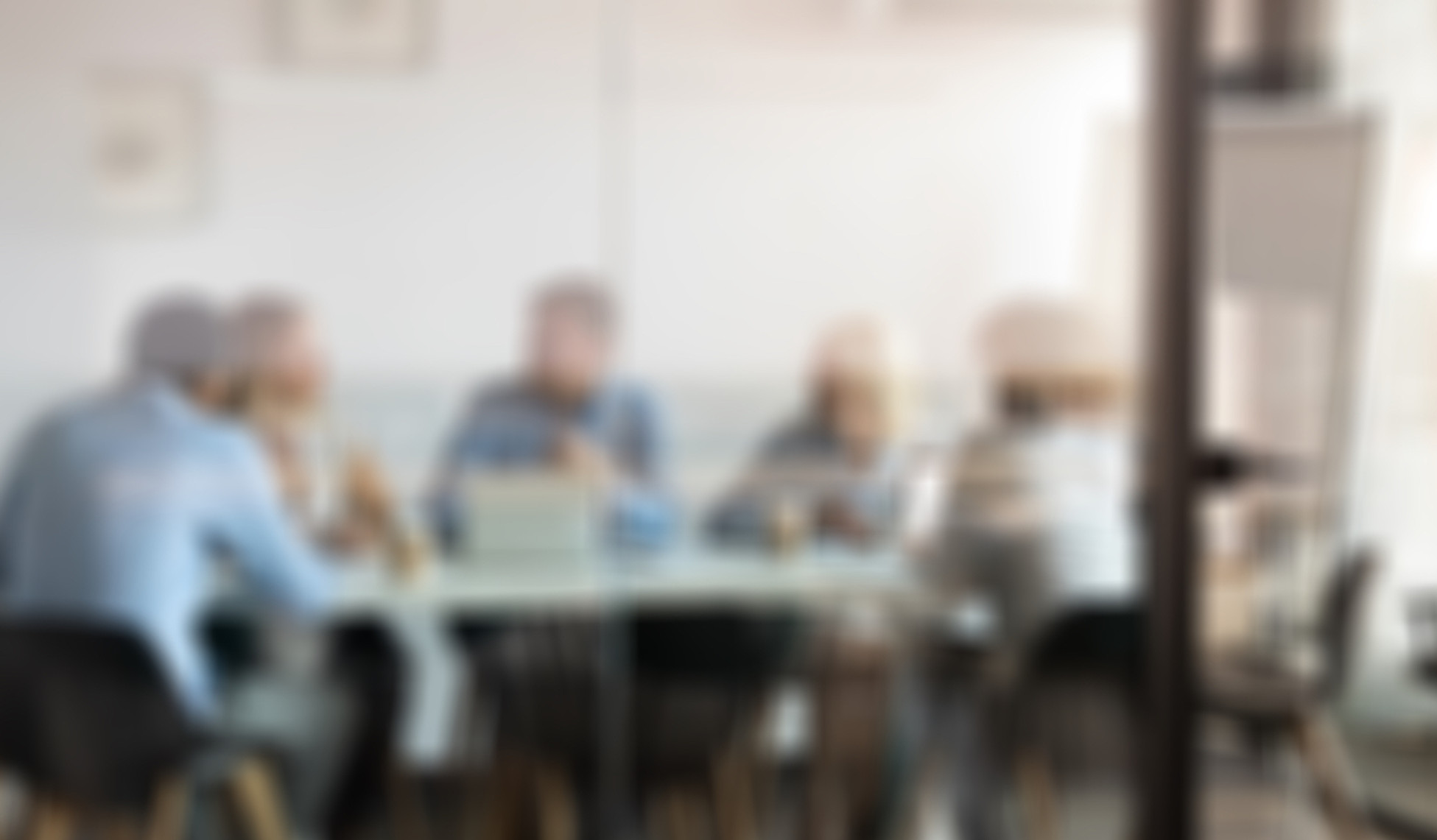 Team Meeting_edited_edited_edited.jpg