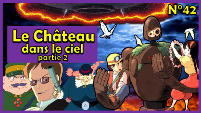 Château dans le ciel miniat 2 OK VRAIE.png