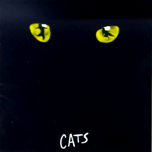 cats-broadway.gif