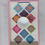 Thumbnail: Decoupage Geometric serving tray