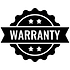 Warranty logo.png