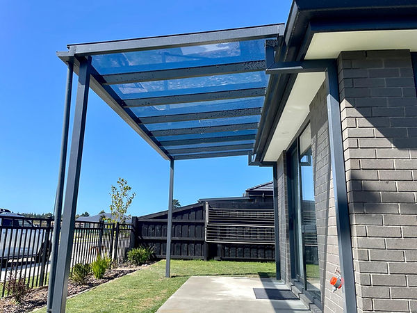 NZSM_6mmCanopy_Christchurch 104.jpg