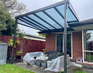 nzshademaster Luxe pergola (117).jpeg