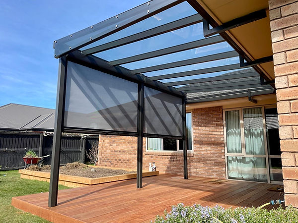 NZSM_6mmCanopy_Halswell Christchurch 94.JPG