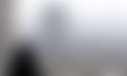 Clouds of filth envelop Asian cities: 'you can't escape'