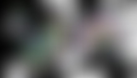 These fascinating maps show you how far you can travel by rail in Europe in a day