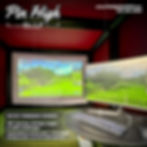 Foresight Technology