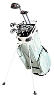 golf_clubs_cutout2_edited.png