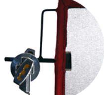 gasa-sencilla-01.png