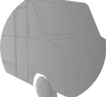 01-1-vanet.png