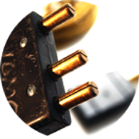 hilos-pin-pin.png
