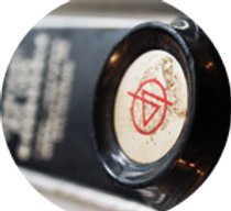 electricos-dimer.png
