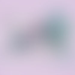 Alzheimer’s: A Personal Beginning, A Scientific Understanding