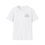 Thumbnail: Culinary Commons Foodies Park T-Shirt