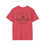 Thumbnail: Unisex Softstyle T-Shirt Culinary Commons Logo