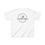 Thumbnail: Culinary Kids Tee Logo