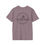 Thumbnail: Unisex Softstyle T-Shirt Culinary Commons Logo