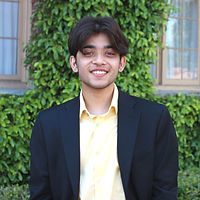 IMG_4282 (1)_edited_edited.jpg