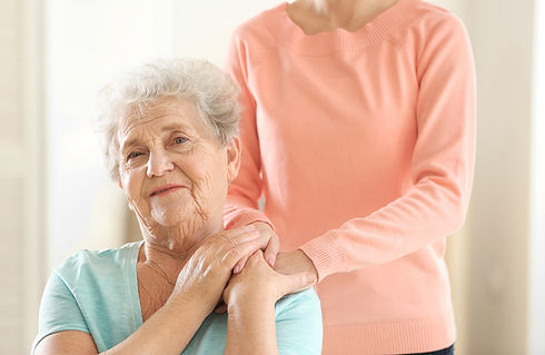 Eldercare_Companionship