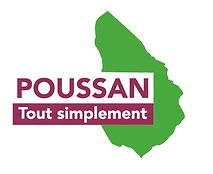 POUSSAN_tout simplement.jpg