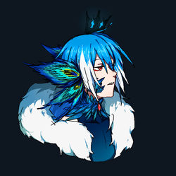PAVO2